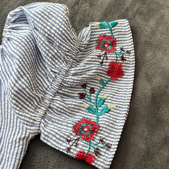 Dress - Picture 2 of 3